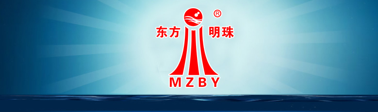 包裝印刷產業網 ,www.hmsjzsjy.com