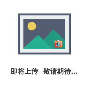 南京查處整治重金屬污染目標鎖定印刷業