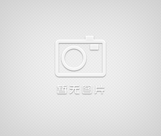 昆明*打印機 青海瓷磚打印機 海南瓷磚彩印機 果洛瓷磚印刷機 玉樹瓷磚印花機 海西瓷磚彩繪機